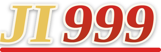 ji999